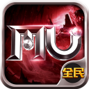 一代人有一代人的六一