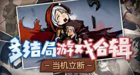 娱乐圈三大神级公关