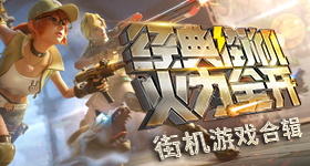 张凌赫知道和王玉雯是兄妹的反应
