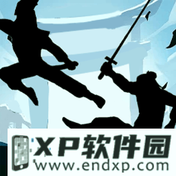 荣耀直出肖战神图