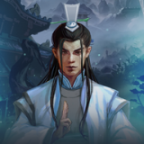 白玉兰评选标准只有一个