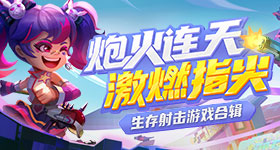 阿里员工十三薪将并入年终奖